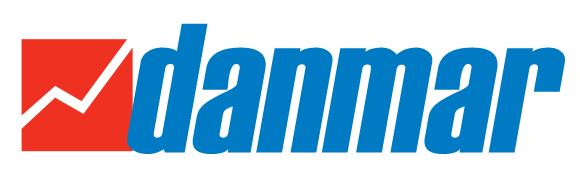 Danmar.net.pl 